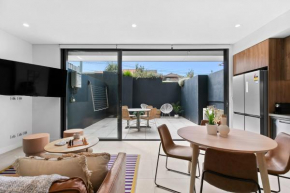 Coogee Beachside Getaway 2, Sydney